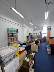 T-space (D18), Factory #615046541